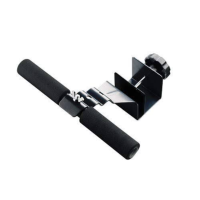 Упоры ног для пресса York Fitness Sit Up