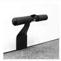 Упоры ног для пресса York Fitness Sit Up