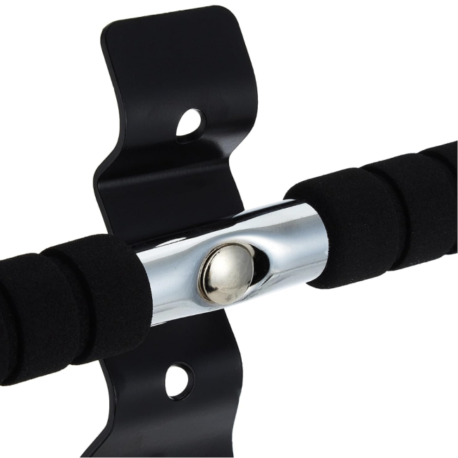 Упоры ног для пресса York Fitness Sit Up