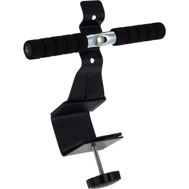 Упоры ног для пресса York Fitness Sit Up