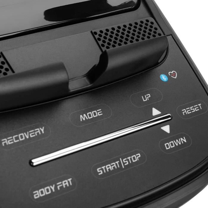 Орбитрек Gymtek XCF8000 электромагнитный