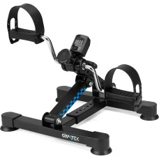 Міні велотренажер 2в1 Gymtek XMB200 для реабілітації