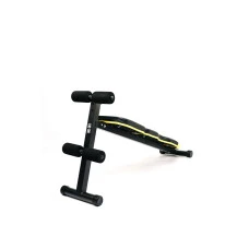 Лавка тренувальна Besport WB-001 для преса