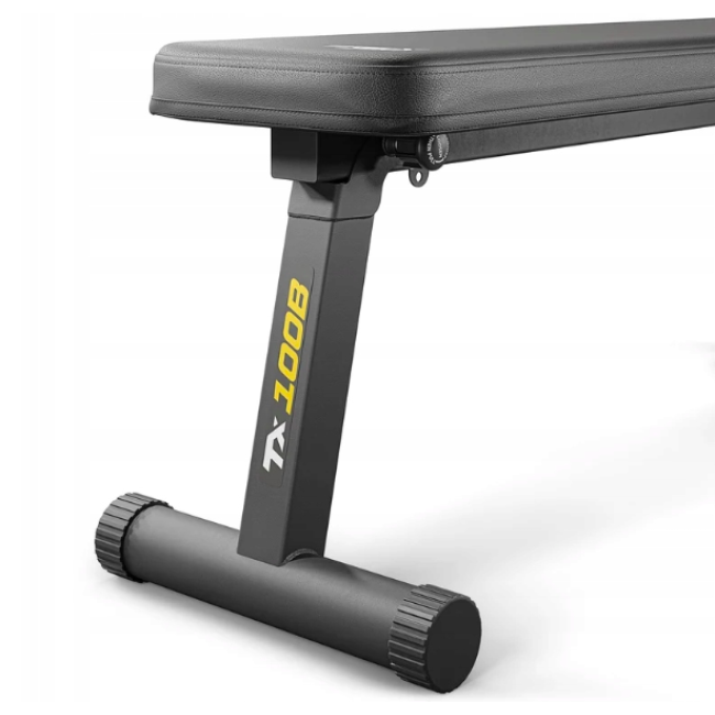 Лавка тренувальна Trex Sport TX-100B