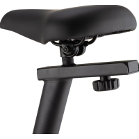 Велотренажер Gymtek XB3000 електромагнітний синій