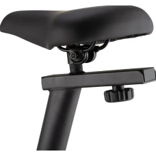 Велотренажер Gymtek XB3000 электромагнитный синий