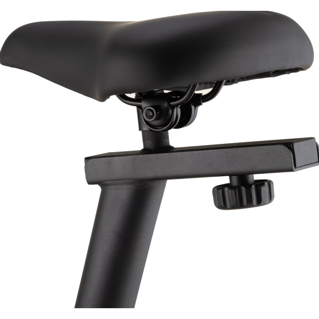 Велотренажер Gymtek XB3000 электромагнитный синий