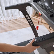 Бігова доріжка Hop-Sport HS-2000LB Joger