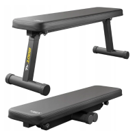 Лавка тренувальна Trex Sport TX-100B