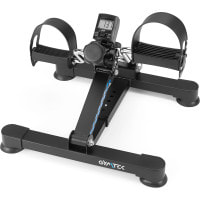 Мини велотренажер 2в1 Gymtek XMB200 для реабилитации
