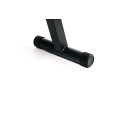 Лавка тренувальна Besport WB-001 для преса