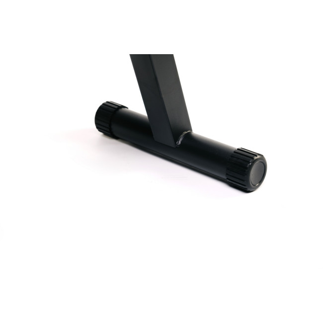 Лавка тренувальна Besport WB-001 для преса