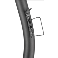 Велотренажер Gymtek XB3000 електромагнітний синій