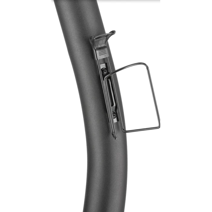 Велотренажер Gymtek XB3000 электромагнитный синий