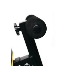 Лавка тренувальна Besport WB-001 для преса