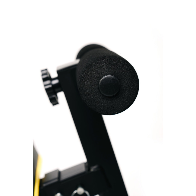 Лавка тренувальна Besport WB-001 для преса