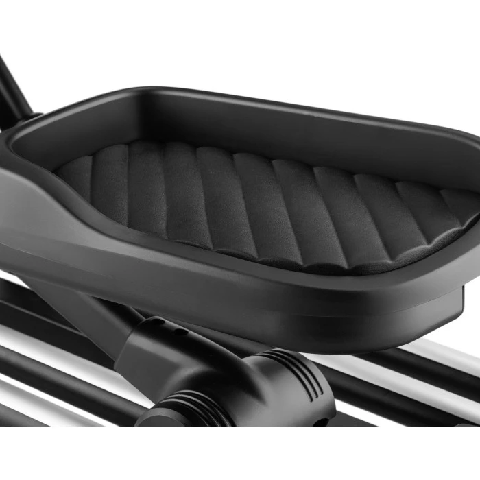 Орбитрек Gymtek XCF8000 электромагнитный