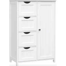 Тумба Leobert Fokus для ванной