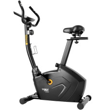 Велотренажер Trex Sport TX-550MB HYPER черный магнитный