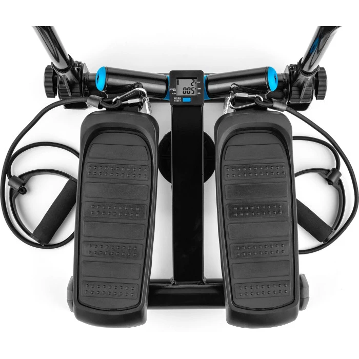 Степпер Gymtek XST700 синий