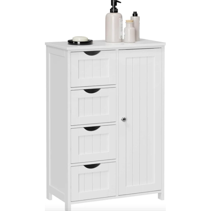 Тумба Leobert Fokus для ванной