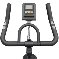 Спинбайк Trex Sport TX-640SB HOWL черный