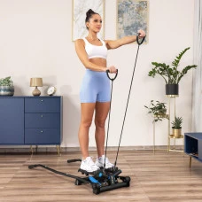 Степпер Gymtek XST700 синий