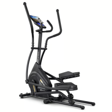 Орбитрек Hop-Sport HS-140CF Rock электромагнитный