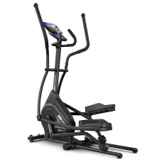 Орбитрек Hop-Sport HS-140CF Rock электромагнитный