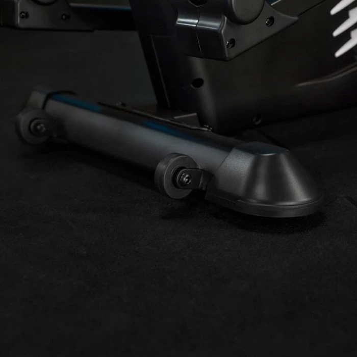 Орбітрек Trex Sport TX-700ECT Stark електромагнітний чорний