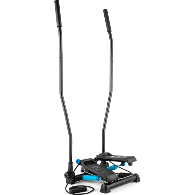 Степпер Gymtek XST700 синий