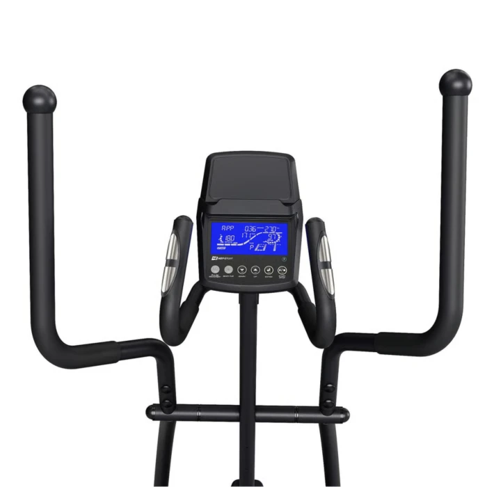 Орбитрек Hop-Sport HS-140CF Rock электромагнитный