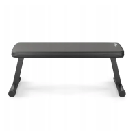 Лавка тренувальна Trex Sport TX-100B