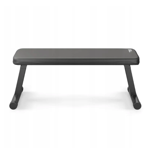 Лавка тренувальна Trex Sport TX-100B