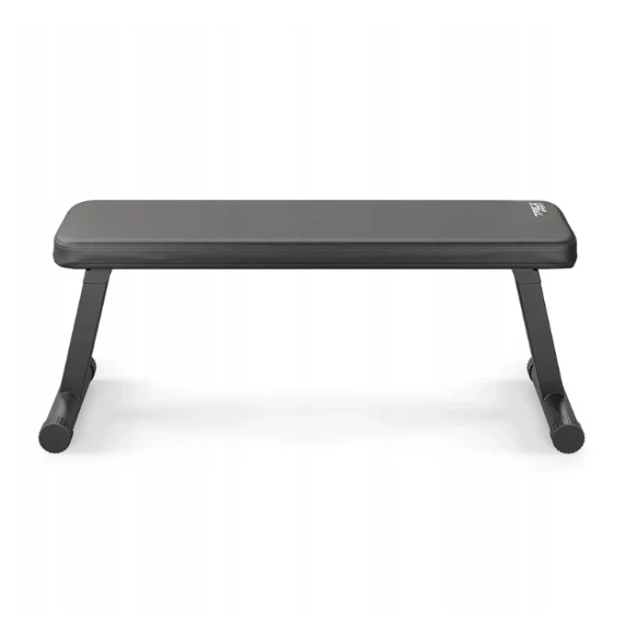 Лавка тренувальна Trex Sport TX-100B