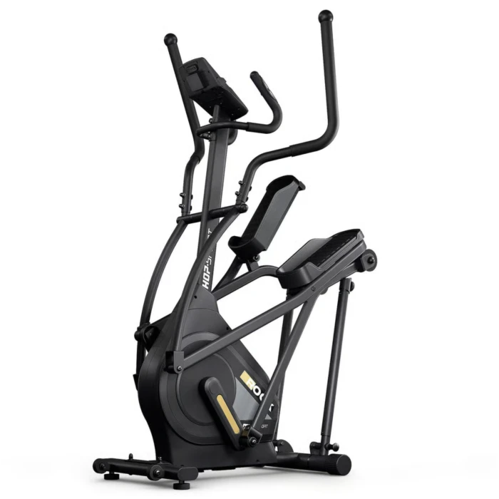 Орбитрек Hop-Sport HS-140CF Rock электромагнитный