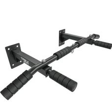 Турнік настінний Trex Sport TX-030PB чорний