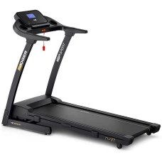 Бігова доріжка Hop-Sport HS-2000LB Joger