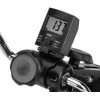 Мини велотренажер 2в1 Gymtek XMB200 для реабилитации