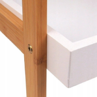 Стеллаж Chomik TICCO 35 x 30 x 75см