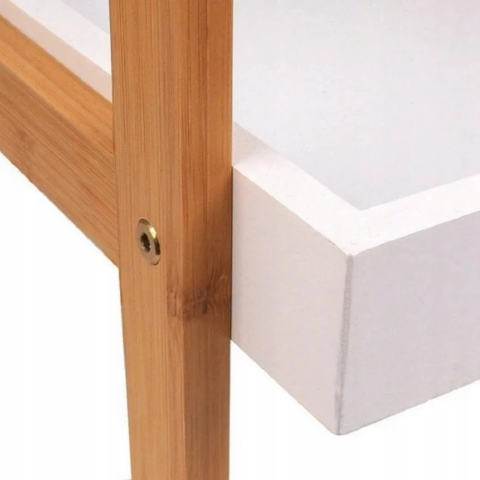 Стеллаж Chomik TICCO 35 x 30 x 75см