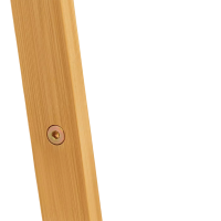 Стеллаж Chomik TICCO 35 x 30 x 75см