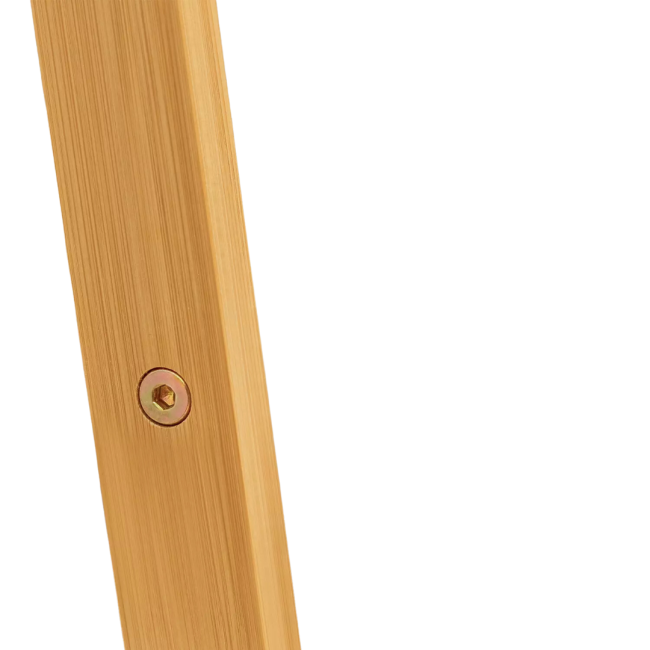 Стеллаж Chomik TICCO 35 x 30 x 75см