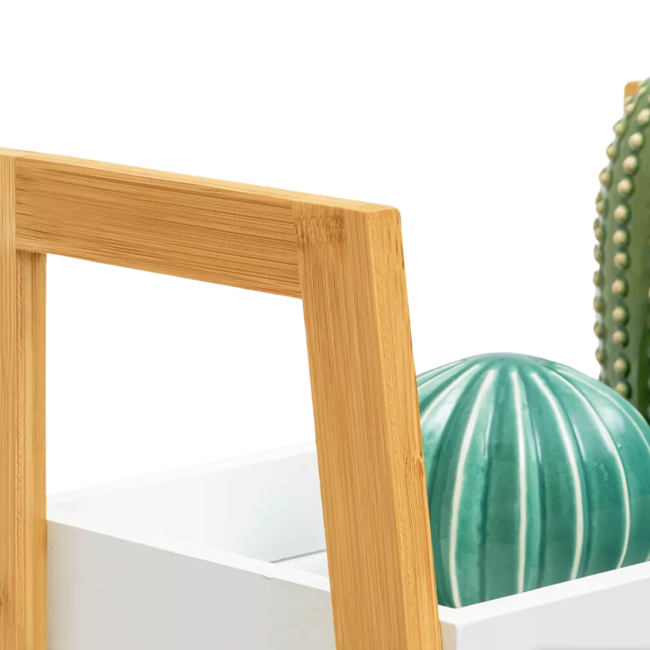 Стеллаж Chomik TICCO 35 x 30 x 75см