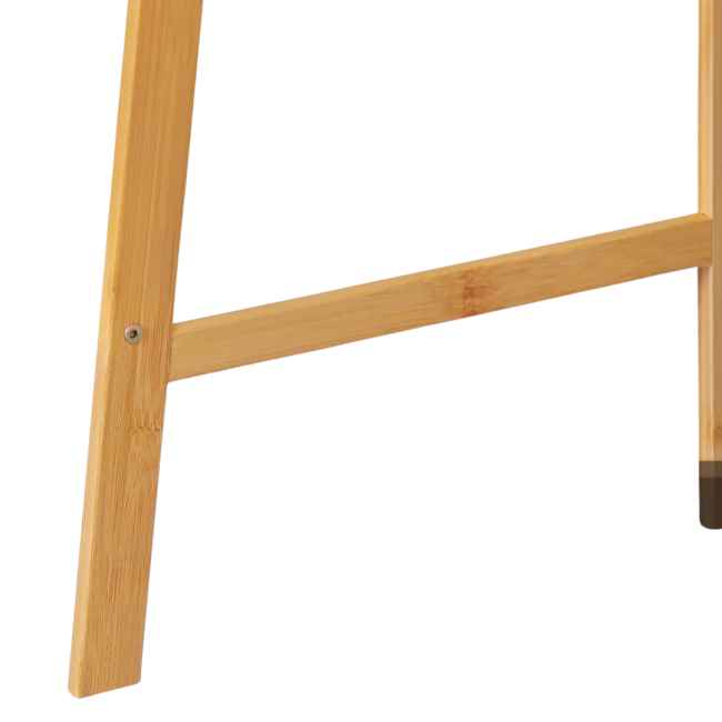 Стеллаж Chomik TICCO 35 x 30 x 75см