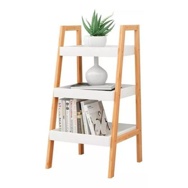 Стеллаж Chomik TICCO 35 x 30 x 75см