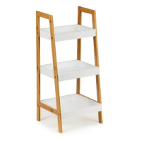 Стеллаж Chomik TICCO 35 x 30 x 75см