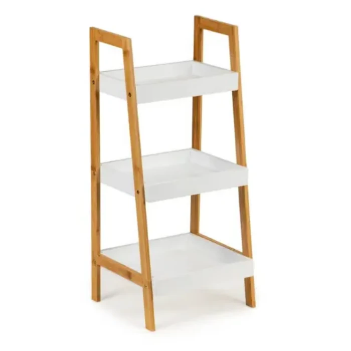 Стеллаж Chomik TICCO 35 x 30 x 75см