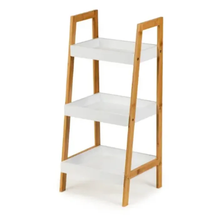 Стеллаж Chomik TICCO 35 x 30 x 75см