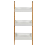 Стеллаж Chomik TICCO 35 x 30 x 75см